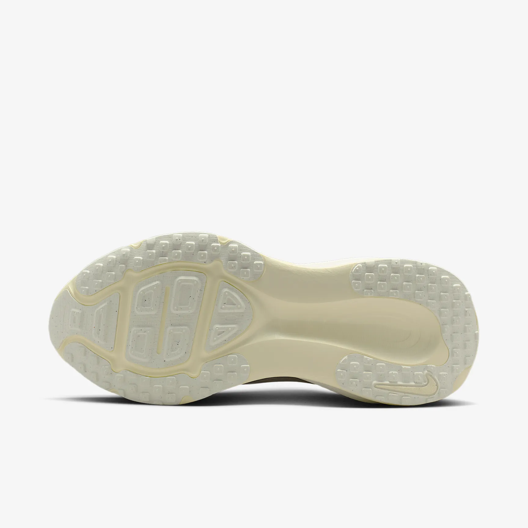 DBD8BD_Nike-Vomero-18-WMNS_SAIL-COCONUT_HM6804-110_img1