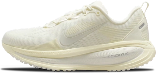 image de Nike Vomero 18 Wmns Sail Coconut Hm6804 110