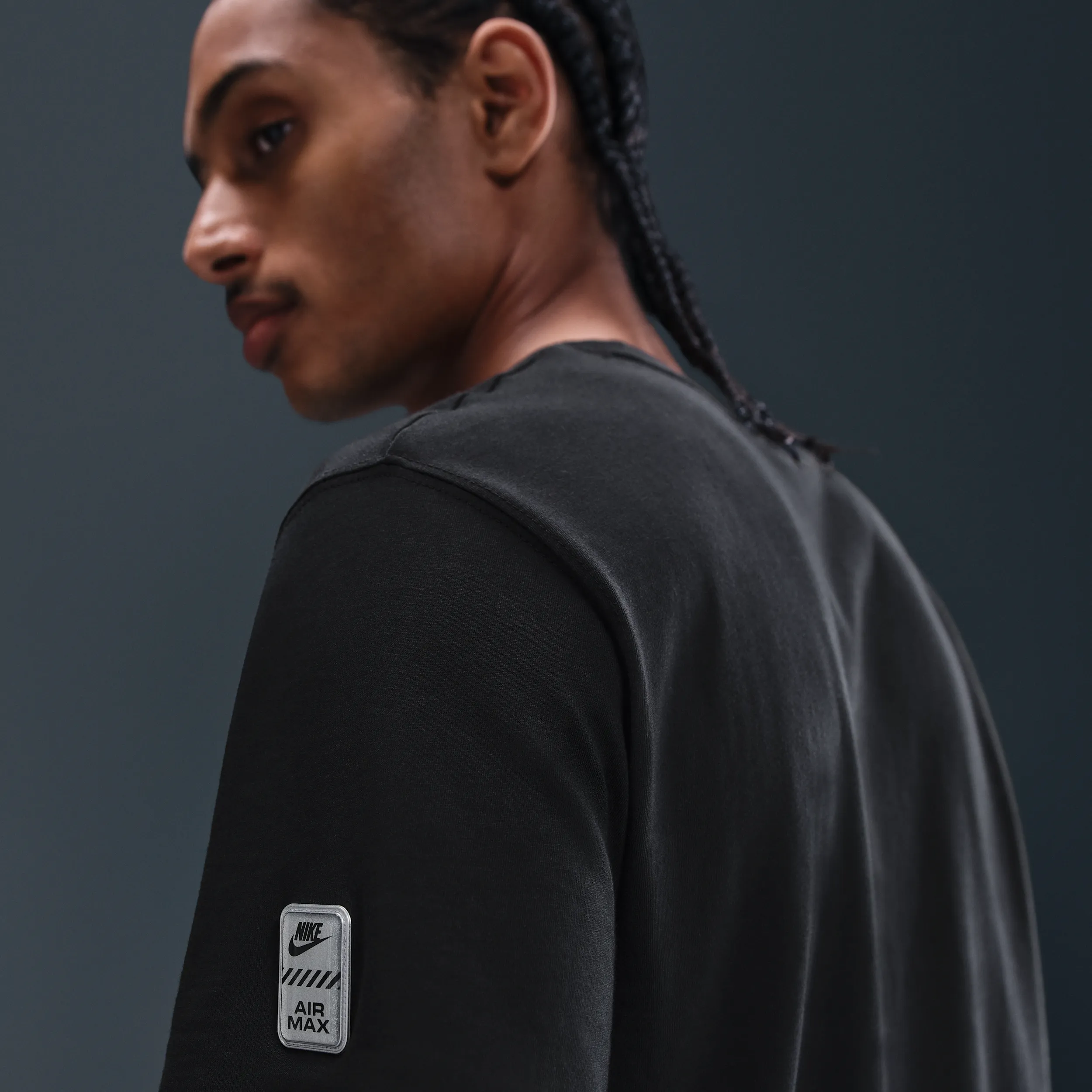 1F1F1F_Nike-Air-Max-T-Shirt_BLACK_IF0014-010_img2