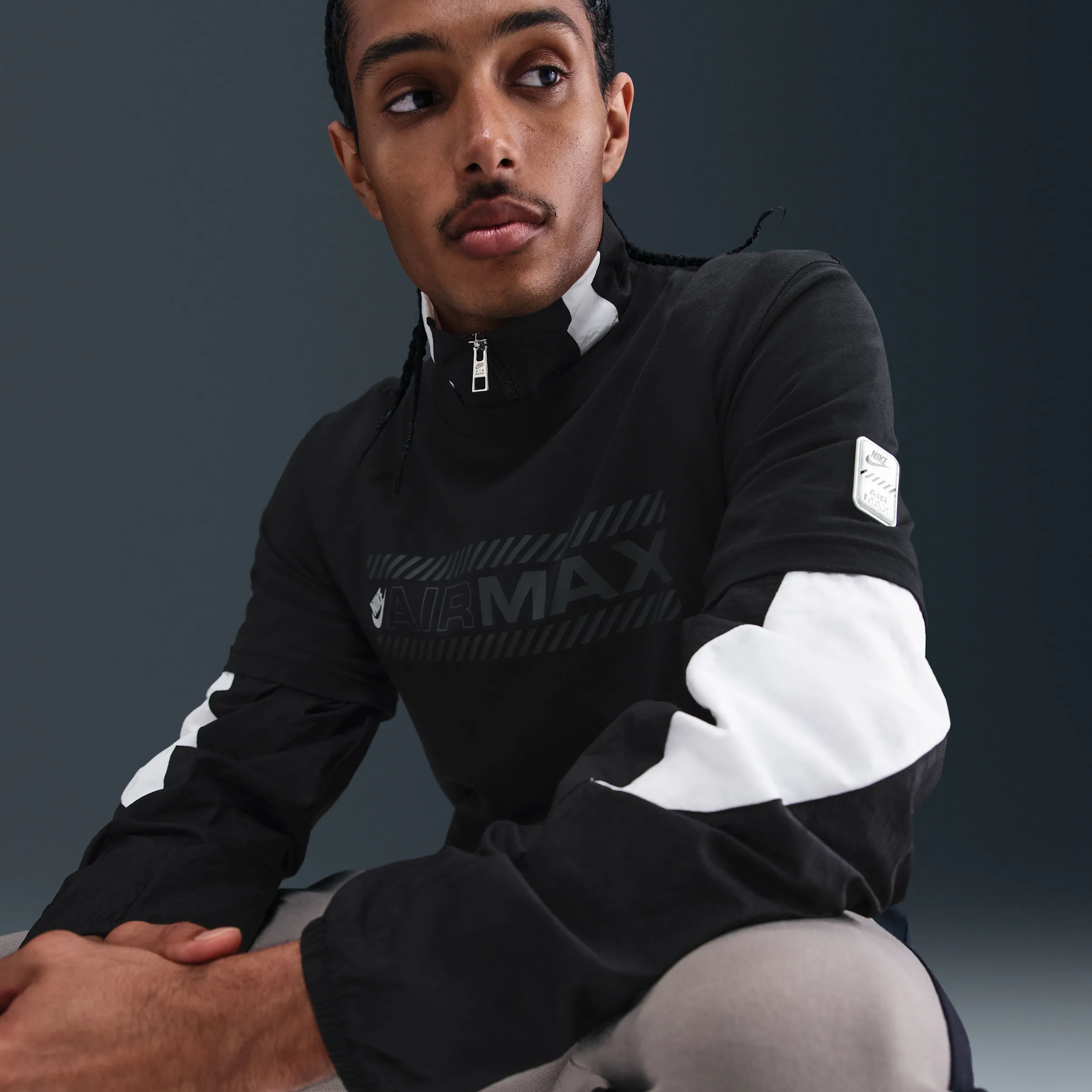 1F1F1F_Nike-Air-Max-T-Shirt_BLACK_IF0014-010_img3