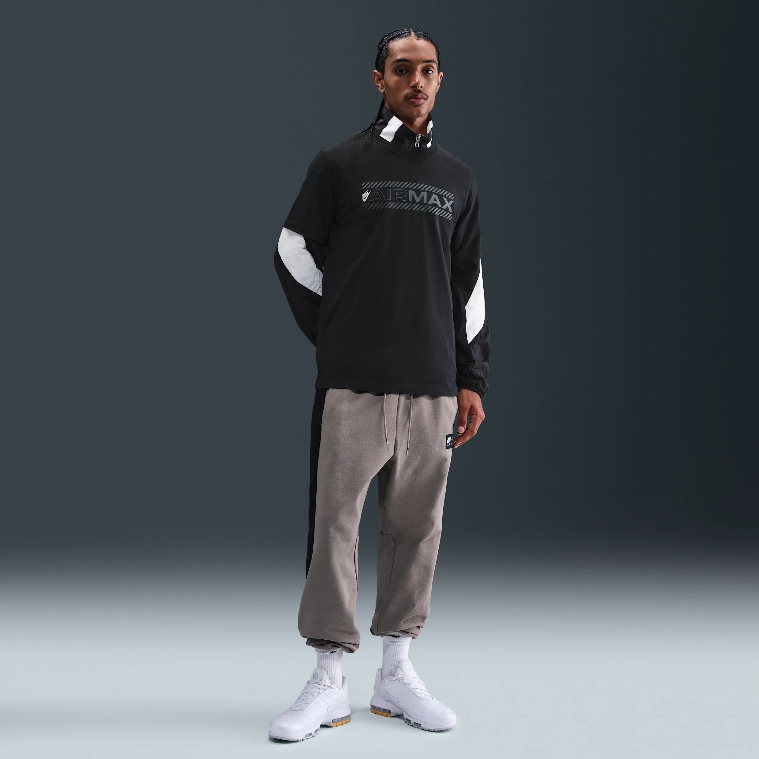 1F1F1F_Nike-Air-Max-T-Shirt_BLACK_IF0014-010_img4