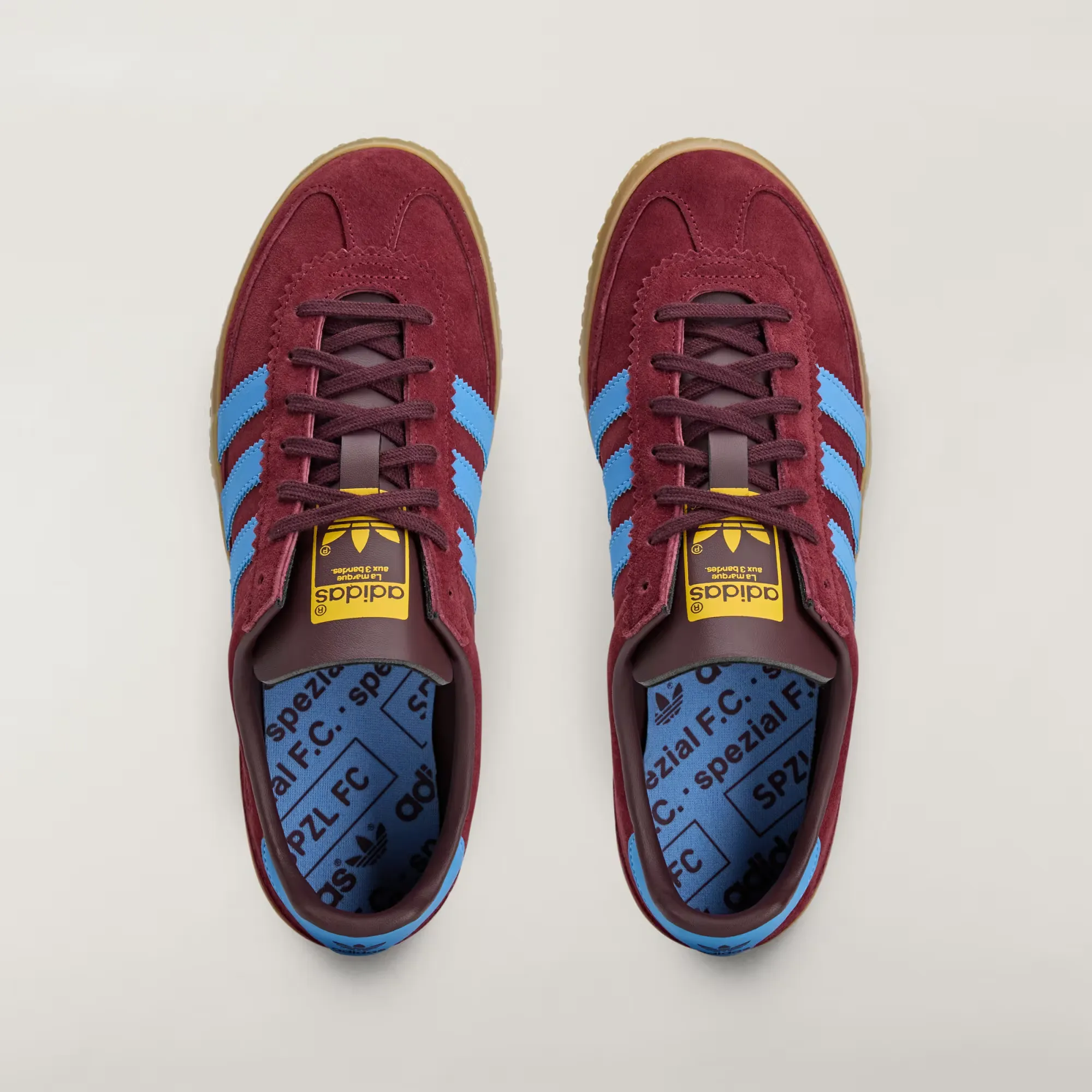 772633_Aston-Villa-Fc-adidas-Spzl_CLARET-BLUE_JQ9126_img1