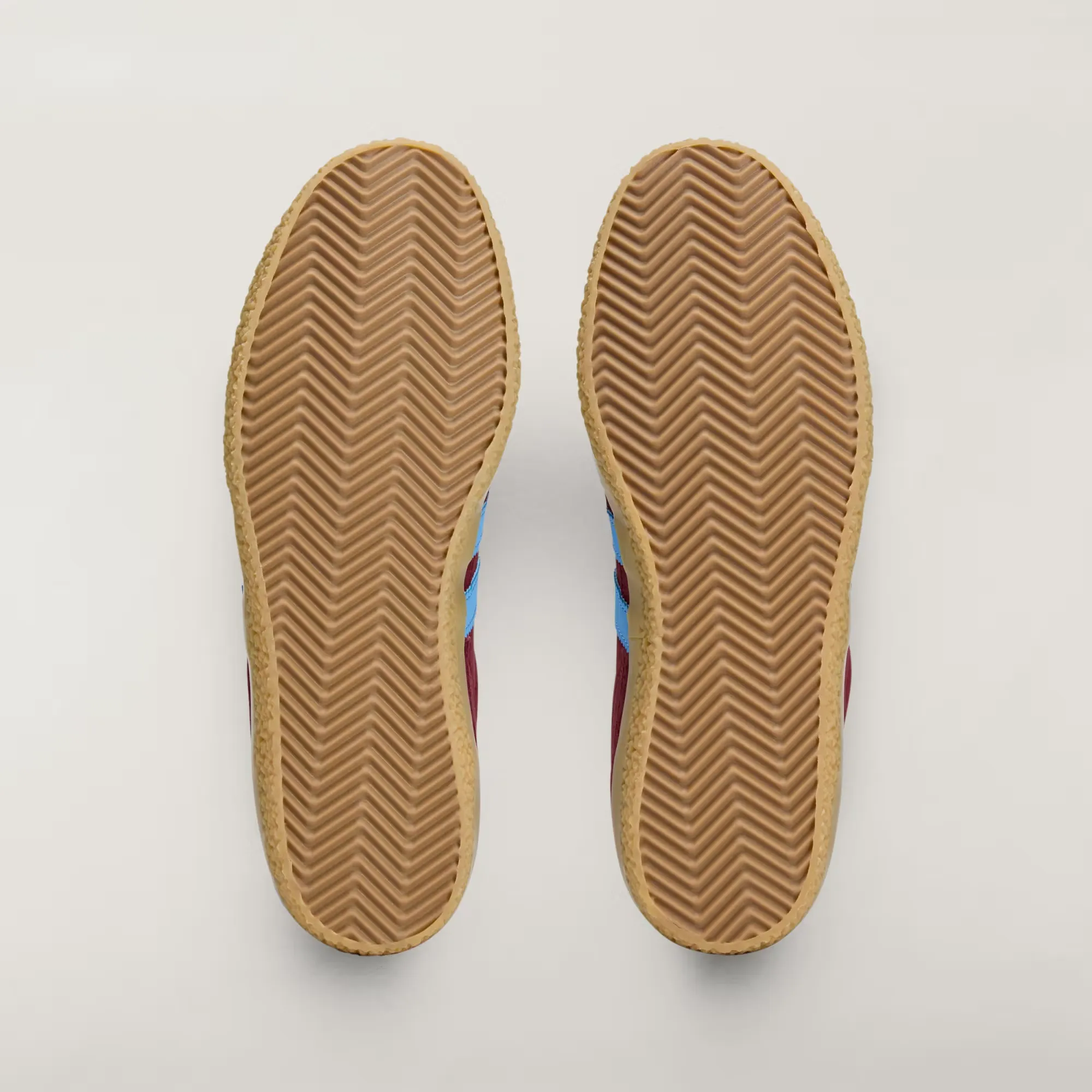 772633_Aston-Villa-Fc-adidas-Spzl_CLARET-BLUE_JQ9126_img2