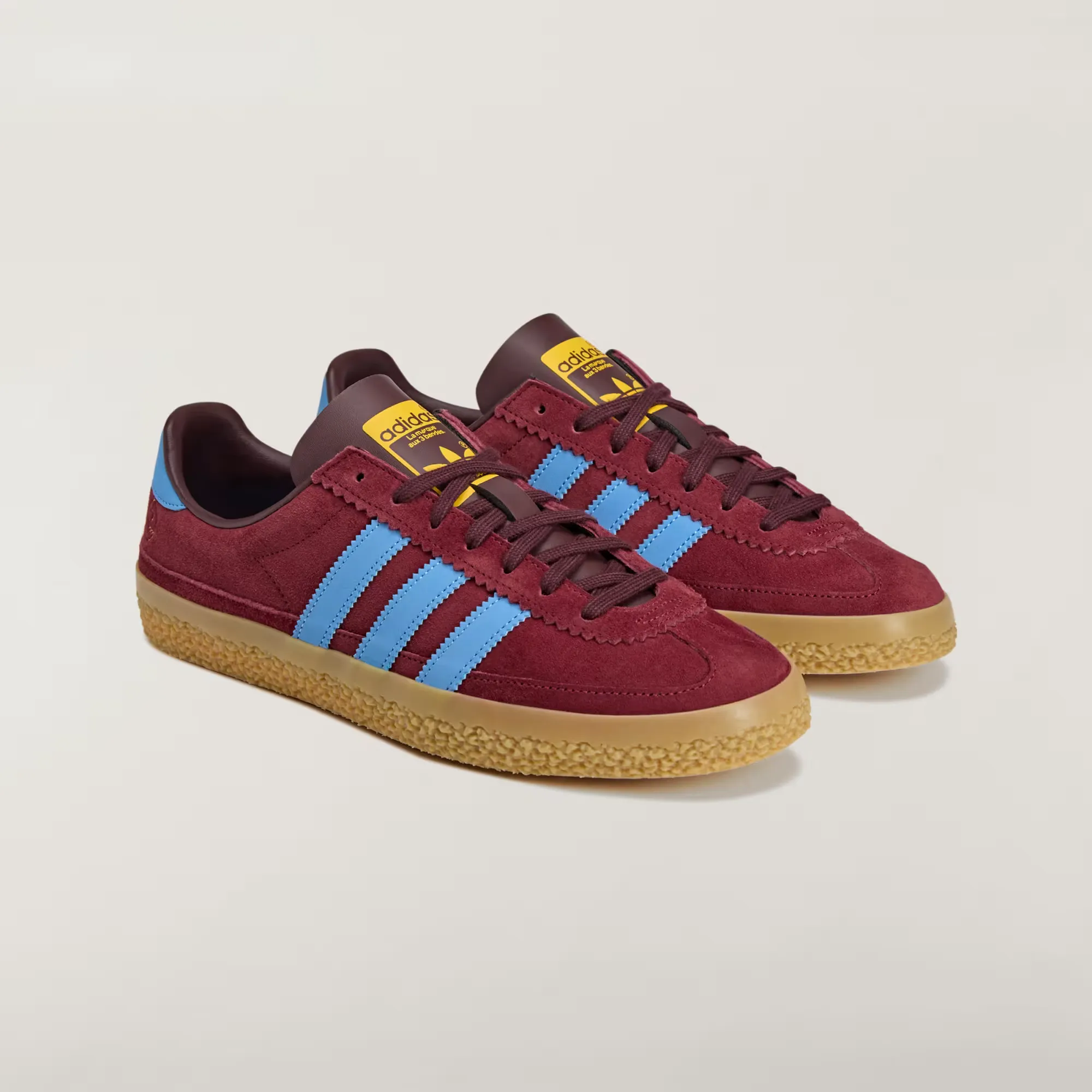 772633_Aston-Villa-Fc-adidas-Spzl_CLARET-BLUE_JQ9126_img3