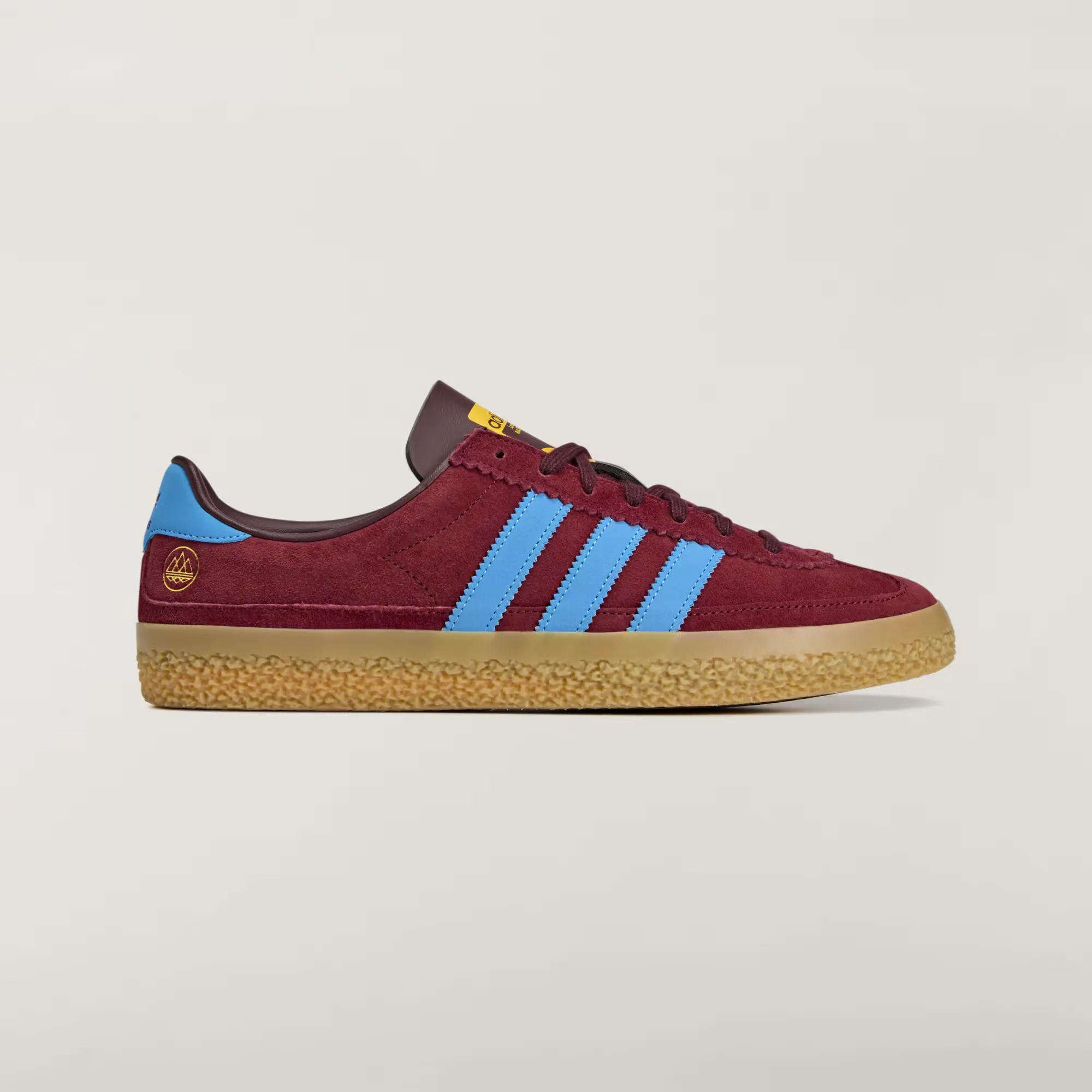 772633_Aston-Villa-Fc-adidas-Spzl_CLARET-BLUE_JQ9126_img0
