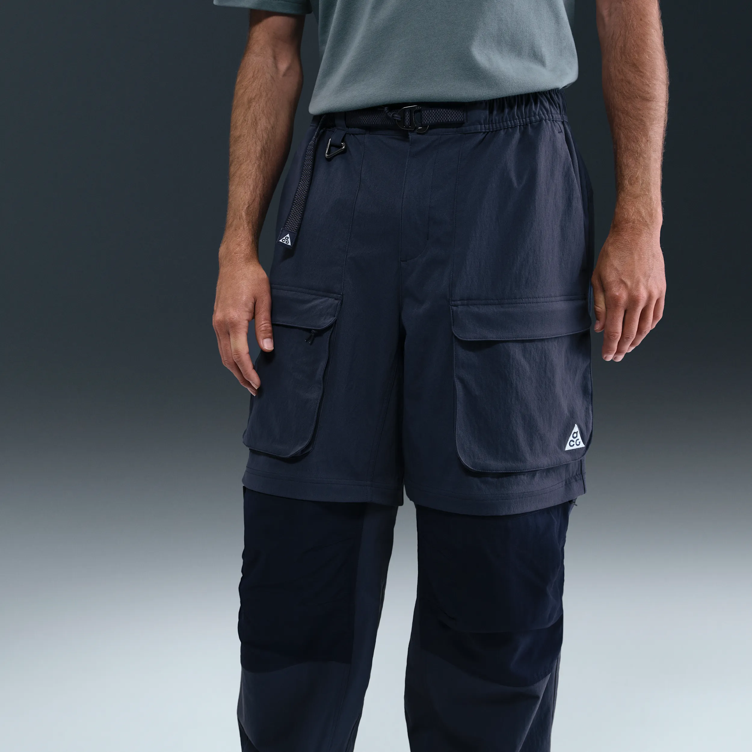 141b27_Nike-ACG-Smith-Summit-Zip-Off-Cargo-Pants_THUNDER-BLUE-OBSIDIAN_HV0591-437_img2