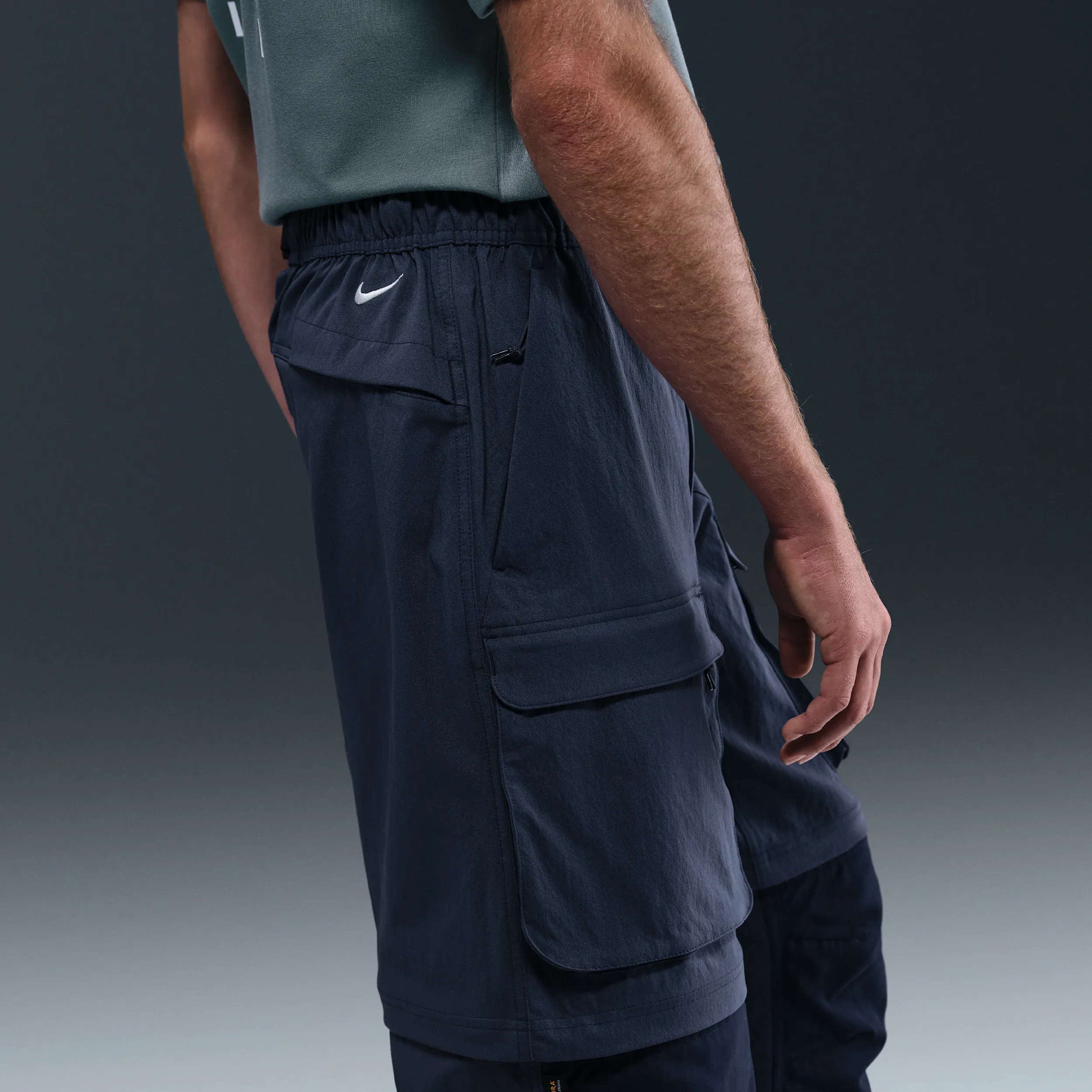 141b27_Nike-ACG-Smith-Summit-Zip-Off-Cargo-Pants_THUNDER-BLUE-OBSIDIAN_HV0591-437_img3