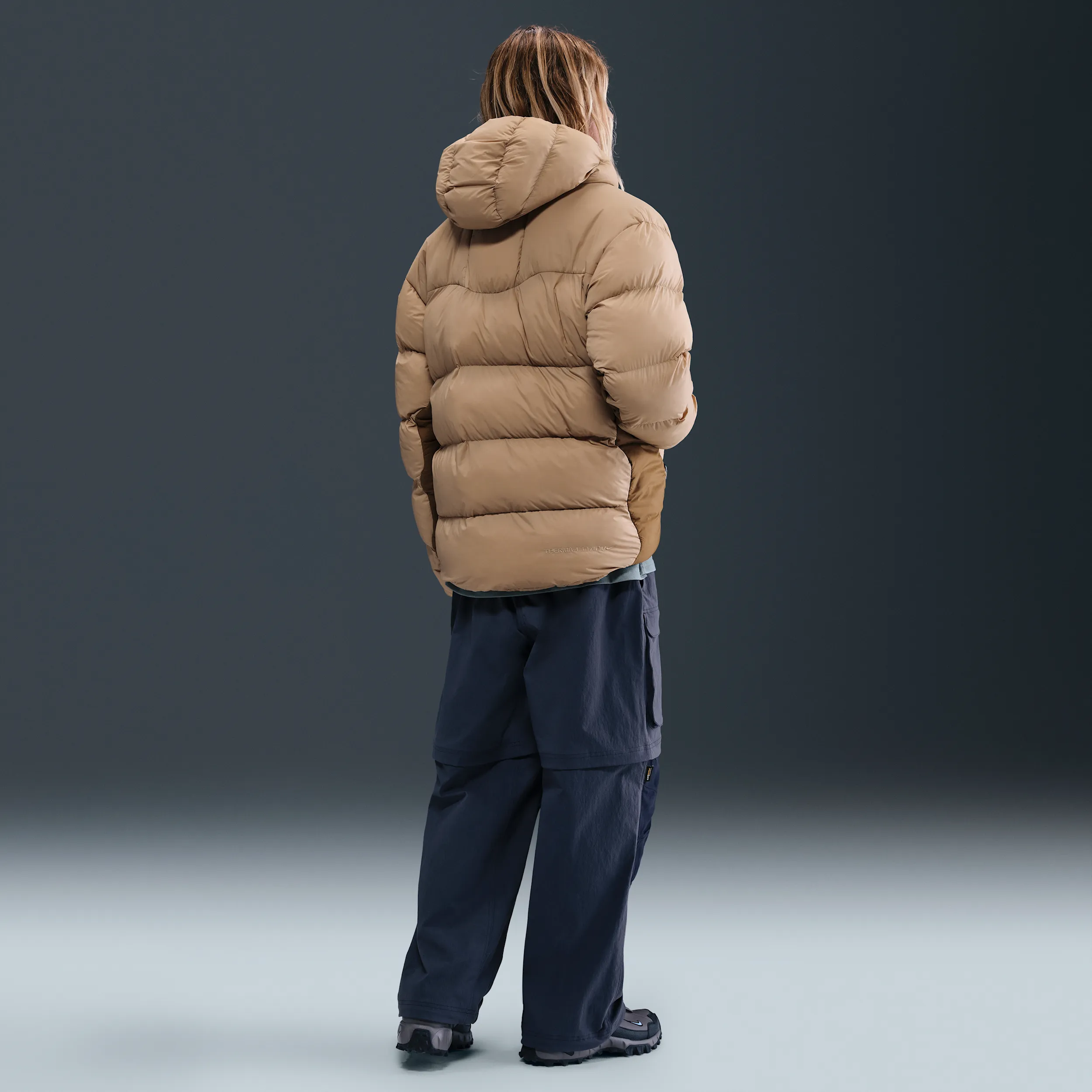 141b27_Nike-ACG-Smith-Summit-Zip-Off-Cargo-Pants_THUNDER-BLUE-OBSIDIAN_HV0591-437_img4