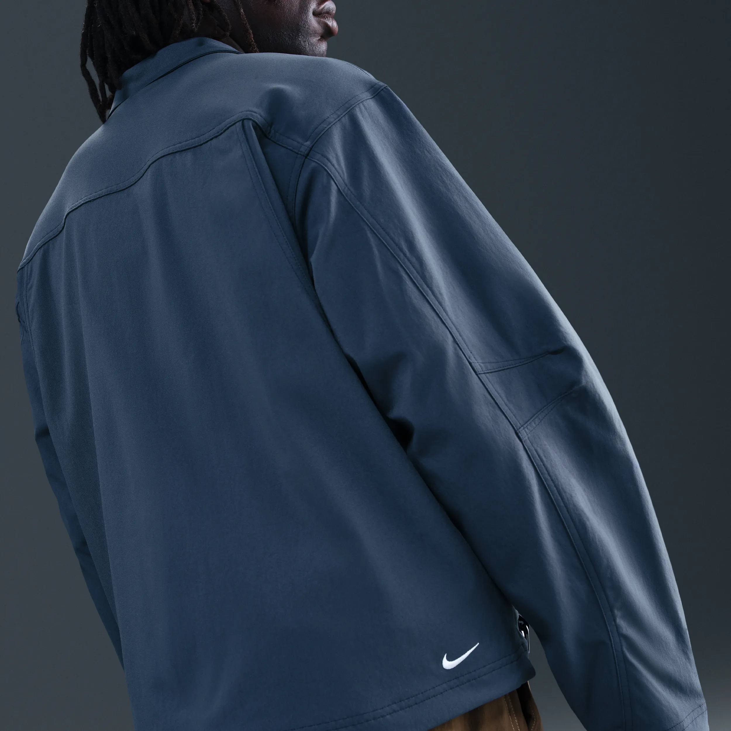 273c52_Nike-ACG-Smith-Summit-UV-Jacket_THUNDER-BLUE-OBSIDIAN_HV0598-437_img2