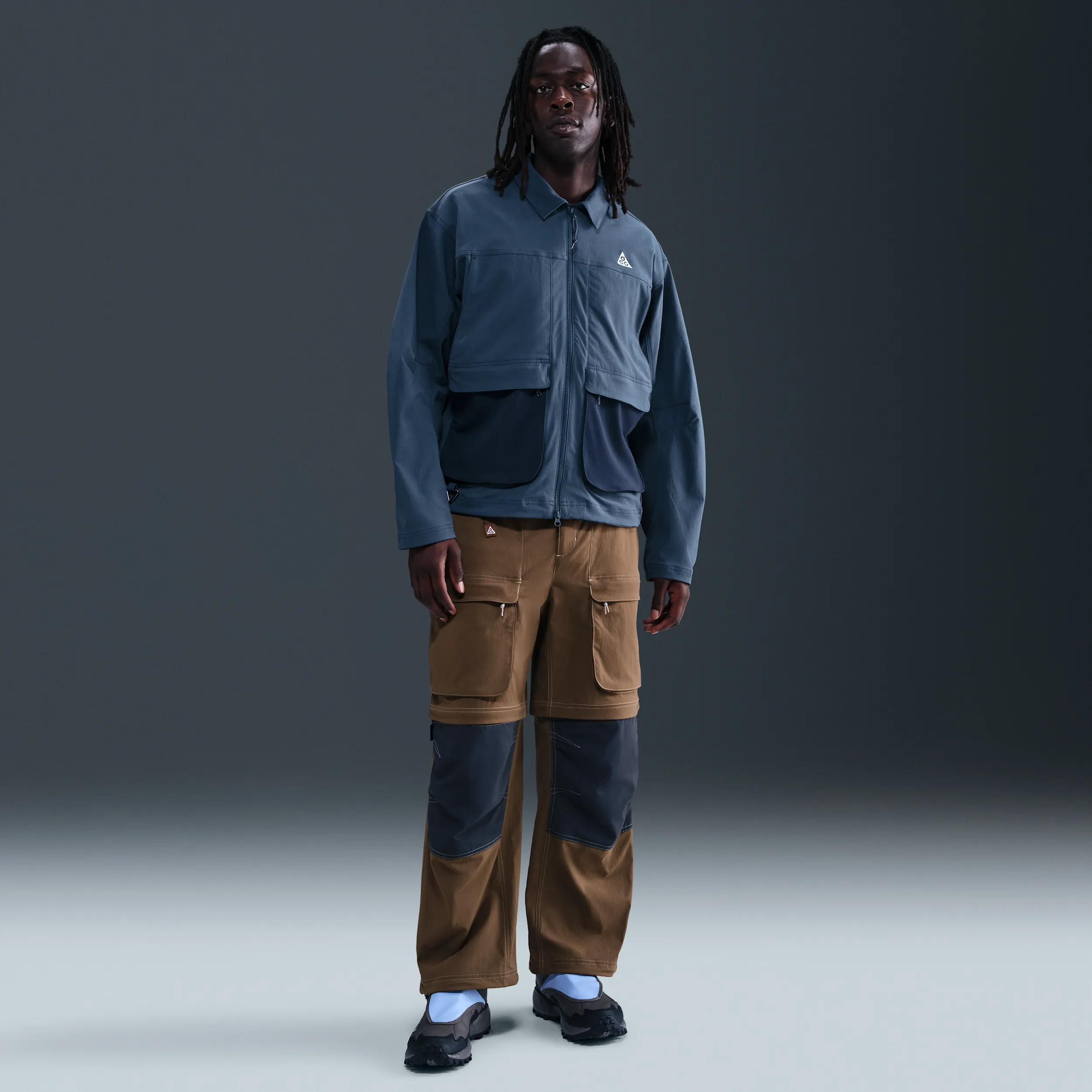 273c52_Nike-ACG-Smith-Summit-UV-Jacket_THUNDER-BLUE-OBSIDIAN_HV0598-437_img4