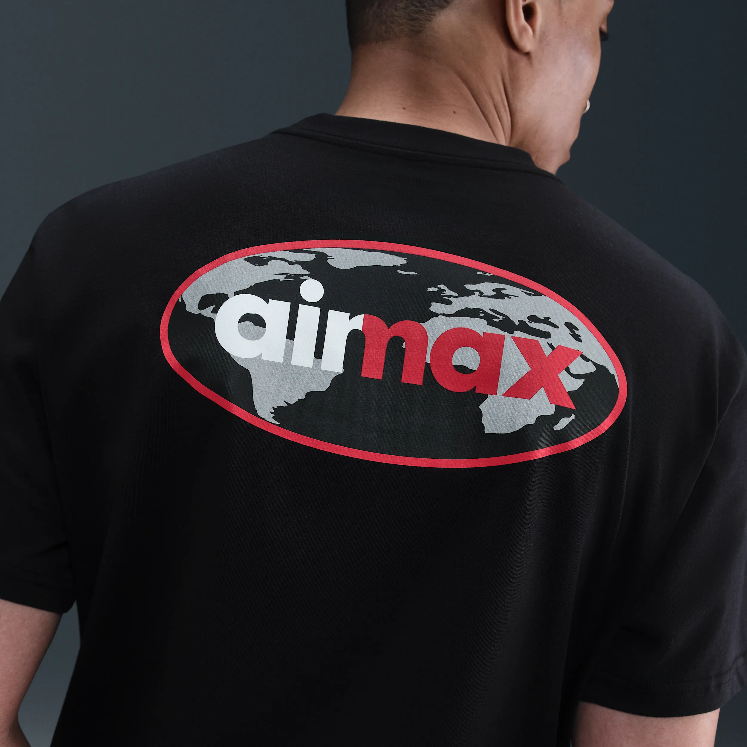 1F1F1F_Nike-Max90-T-Shirt_BLACK_HV0131-010_img1