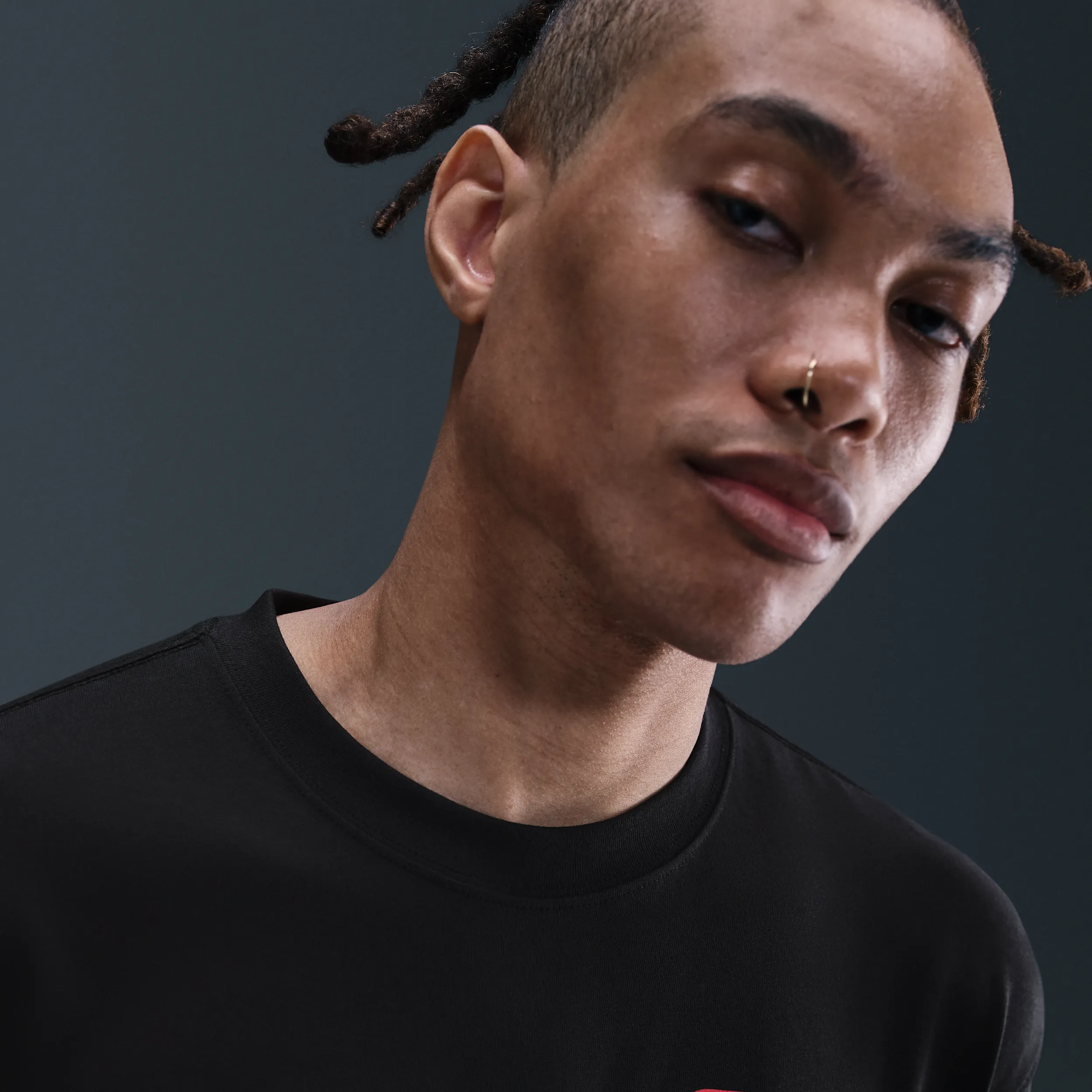 1F1F1F_Nike-Max90-T-Shirt_BLACK_HV0131-010_img3