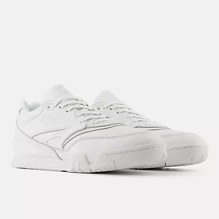 000000_New-Balance-Numeric-770_WHITE_NM770GRD_img1