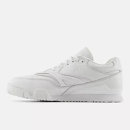 000000_New-Balance-Numeric-770_WHITE_NM770GRD_img2