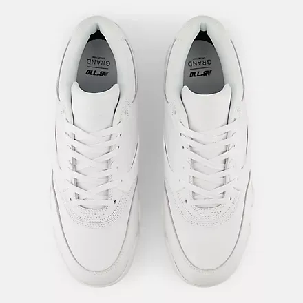 000000_New-Balance-Numeric-770_WHITE_NM770GRD_img3