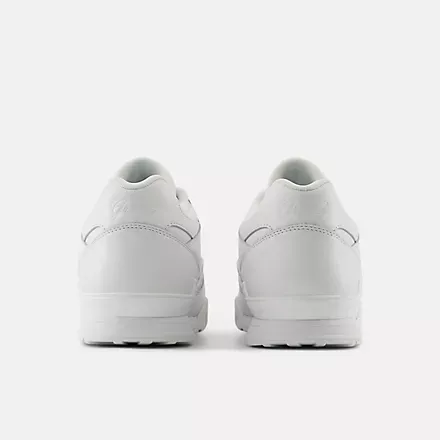 000000_New-Balance-Numeric-770_WHITE_NM770GRD_img4