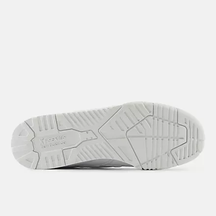 000000_New-Balance-Numeric-770_WHITE_NM770GRD_img5