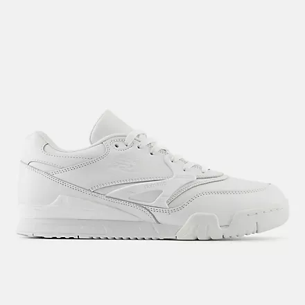 000000_New-Balance-Numeric-770_WHITE_NM770GRD_img0