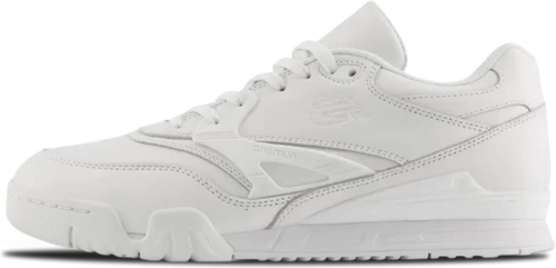 image de New Balance Numeric 770  White Nm770grd