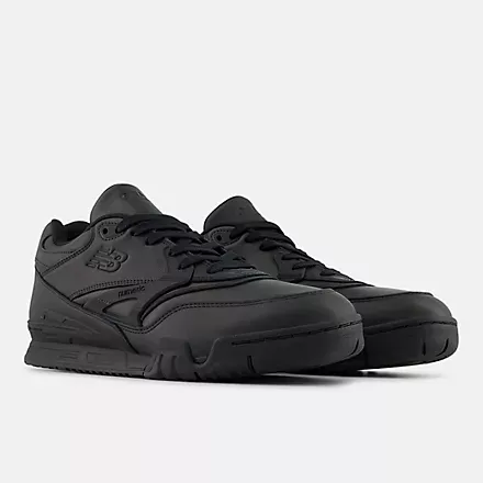 000000_New-Balance-Numeric-770_BLACK_NM770GNY_img1