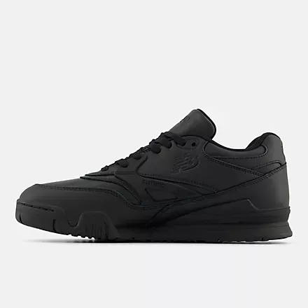 000000_New-Balance-Numeric-770_BLACK_NM770GNY_img2