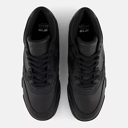 000000_New-Balance-Numeric-770_BLACK_NM770GNY_img3