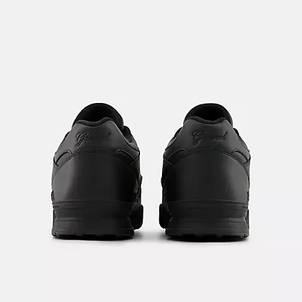 000000_New-Balance-Numeric-770_BLACK_NM770GNY_img4