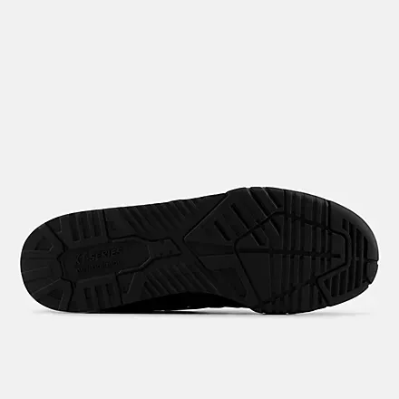 000000_New-Balance-Numeric-770_BLACK_NM770GNY_img5
