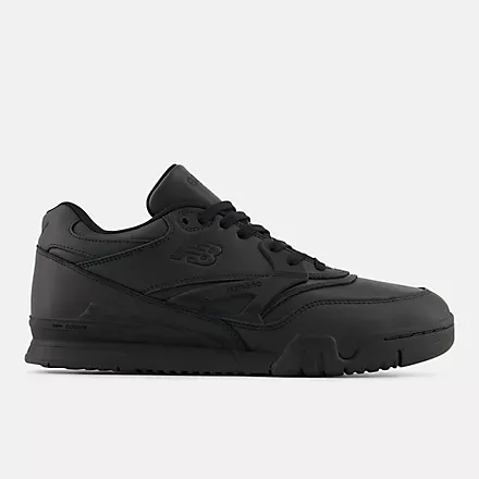 000000_New-Balance-Numeric-770_BLACK_NM770GNY_img0