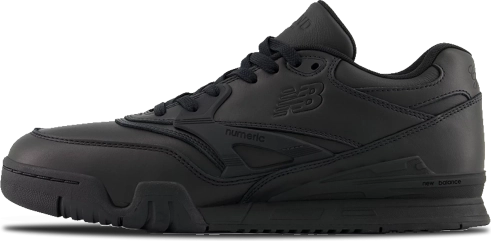 image de New Balance Numeric 770 Black Nm770gny