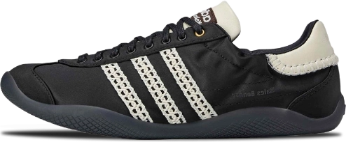 Imagen de Wales Bonner Adidas Karintha Low Satin Ih7259