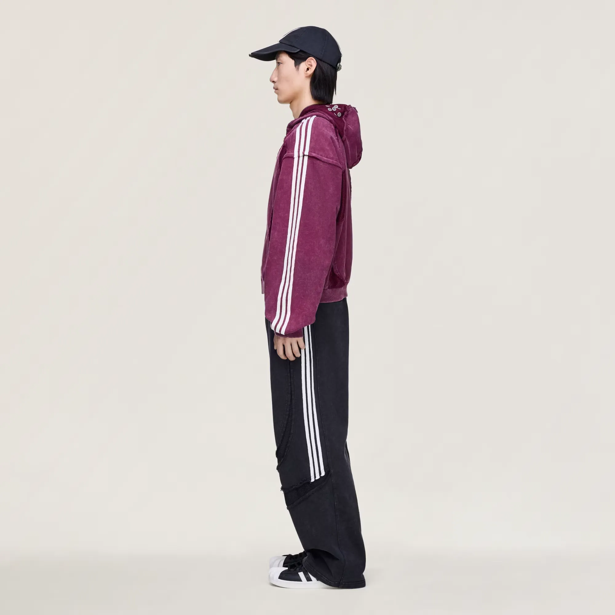 000000_Thug-Club-x-adidas-Teamgeist-Hooded-Zip-Up_Maroon_KC2210_img1