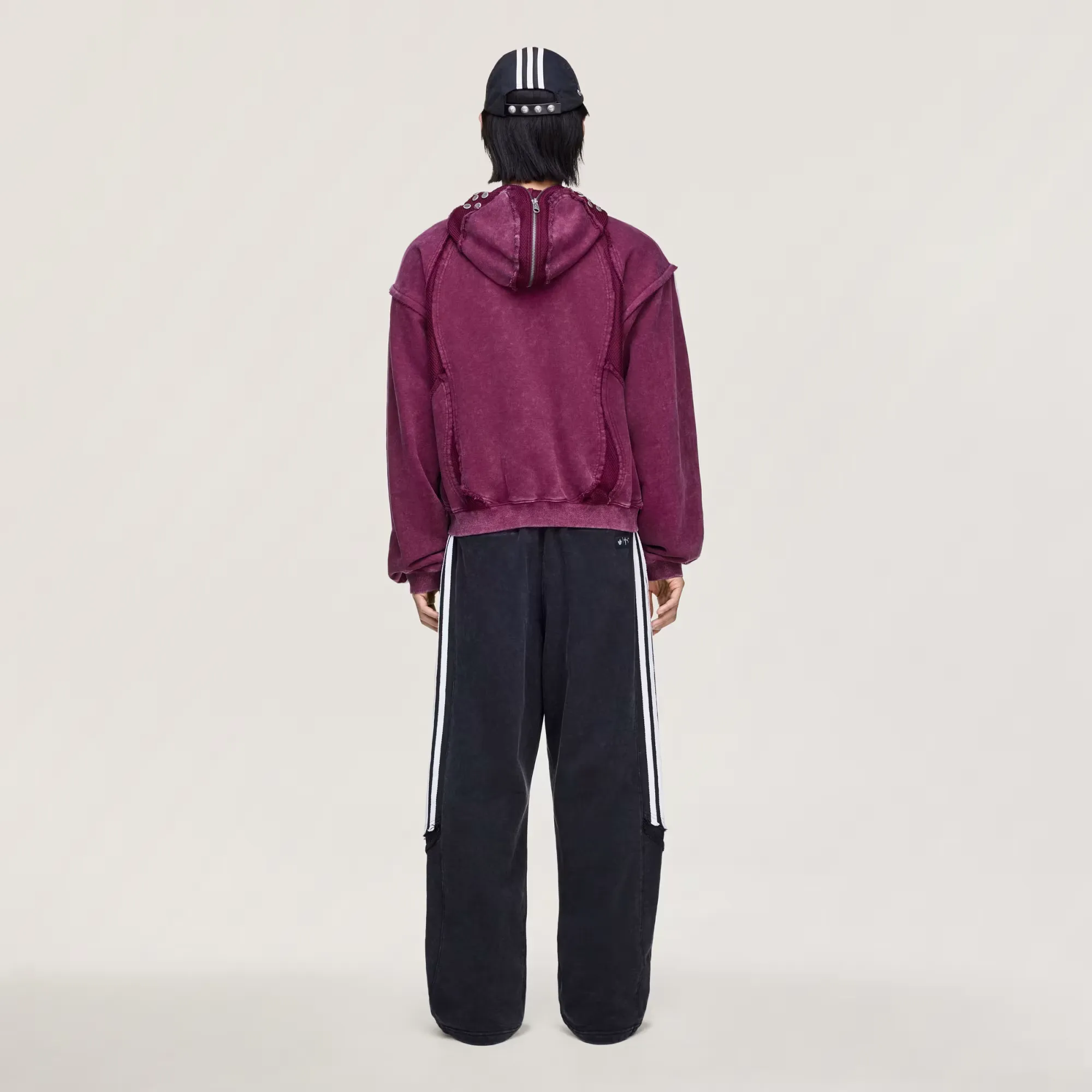 000000_Thug-Club-x-adidas-Teamgeist-Hooded-Zip-Up_Maroon_KC2210_img2