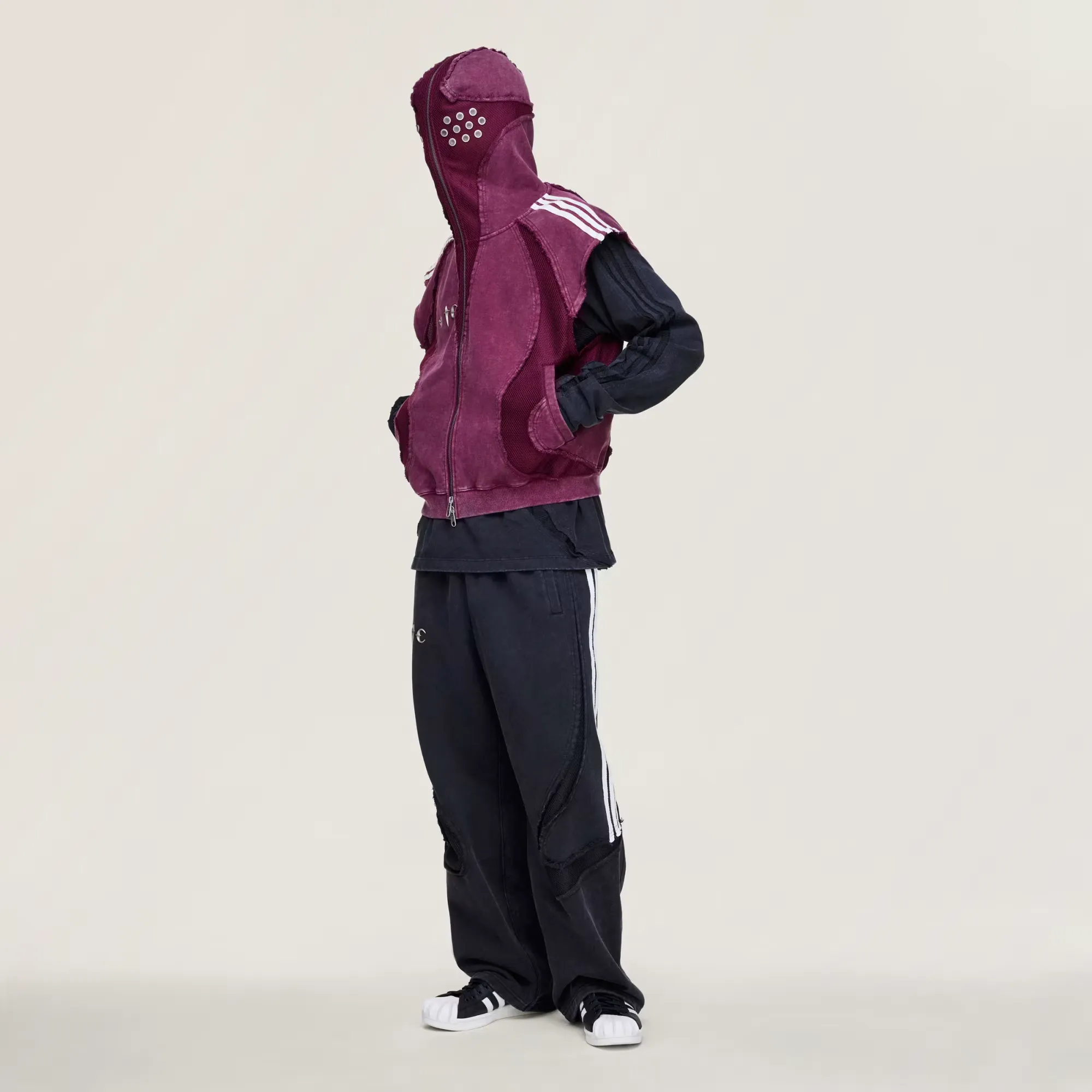 000000_Thug-Club-x-adidas-Teamgeist-Hooded-Zip-Up_Maroon_KC2210_img3