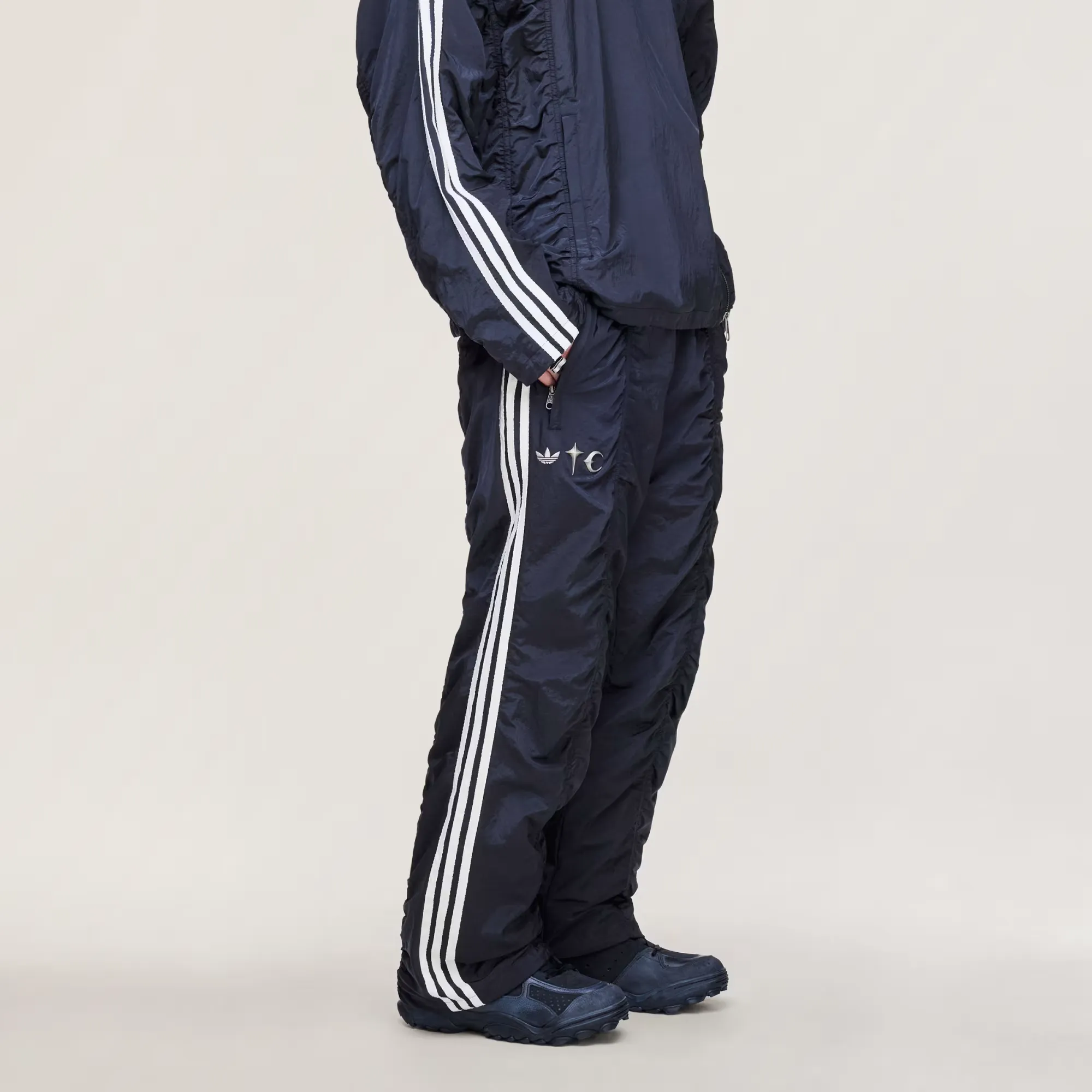 000000_Thug-Club-x-adidas-Woven-Track-Pant_Black_KC2206_img3