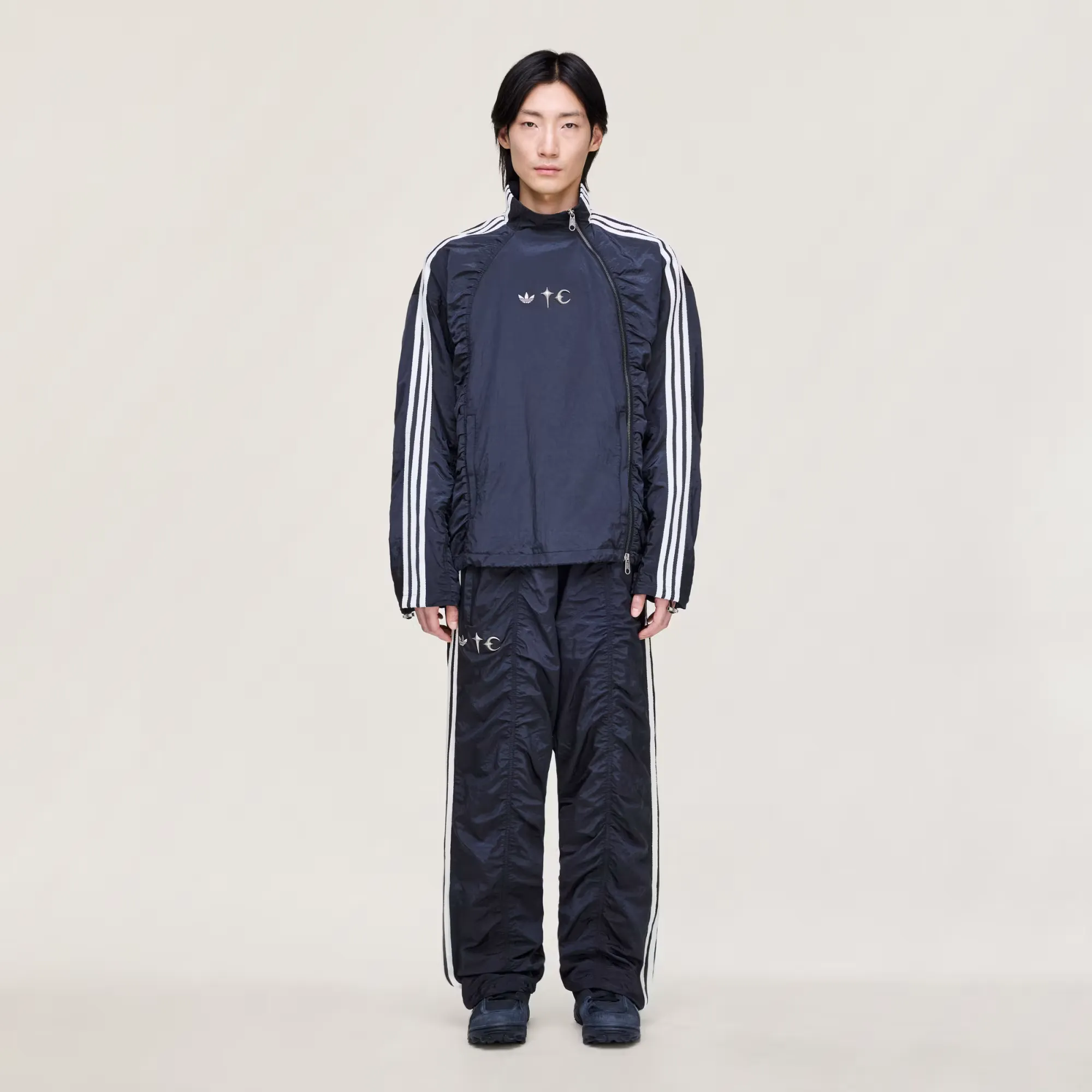 000000_Thug-Club-x-adidas-Woven-Track-Pant_Black_KC2206_img0