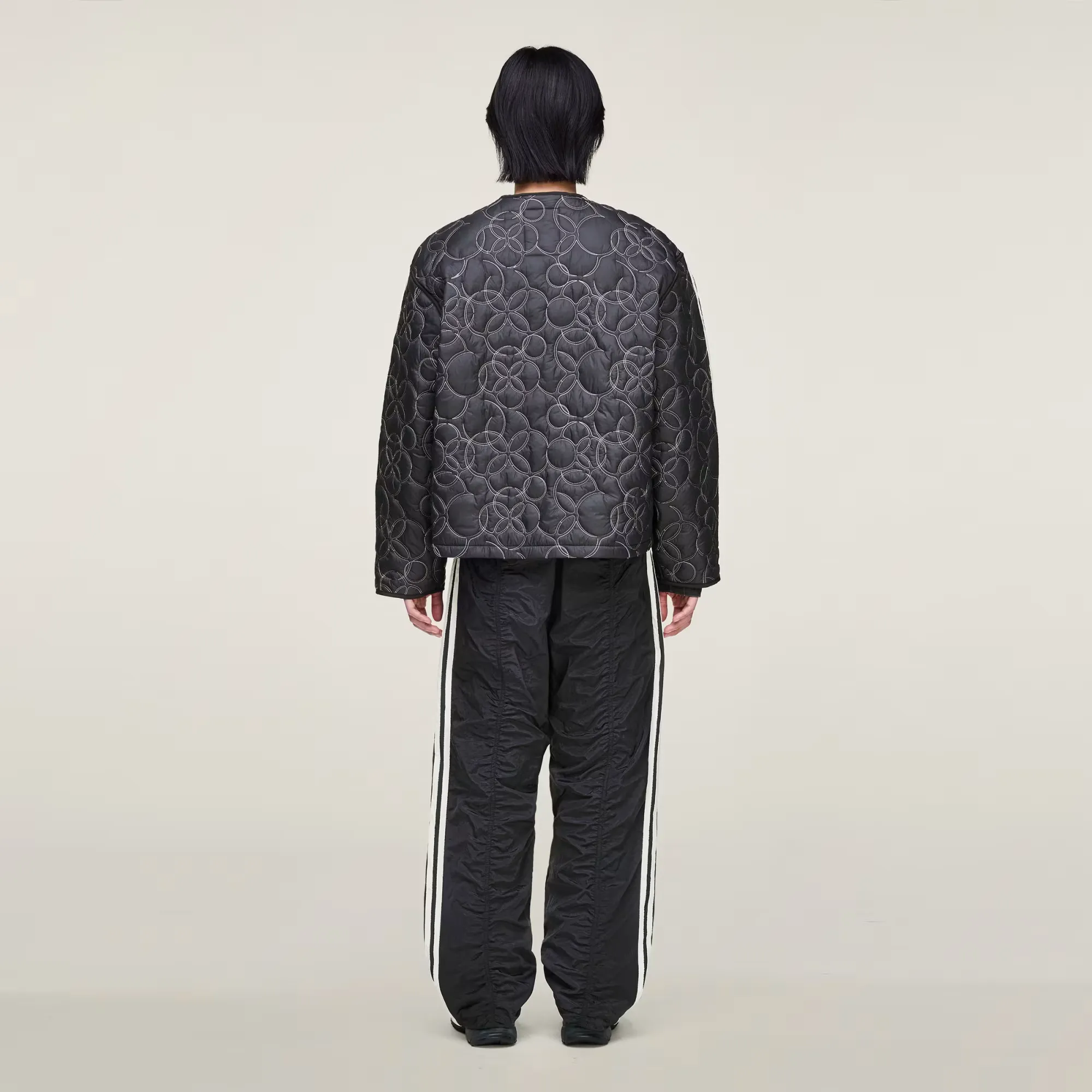 000000_Thug-Club-x-adidas-Padded-Liner-Jacket_Black_KC2231_img2