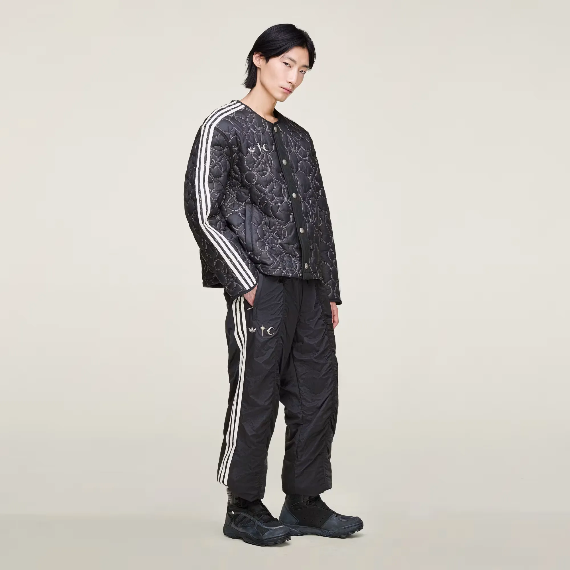 000000_Thug-Club-x-adidas-Padded-Liner-Jacket_Black_KC2231_img3