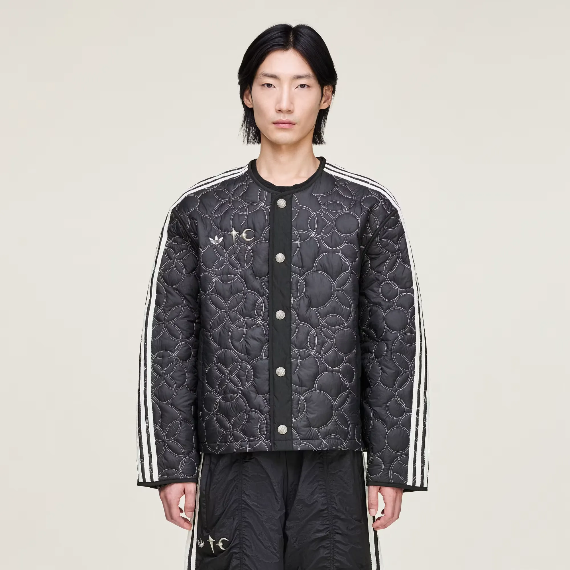 000000_Thug-Club-x-adidas-Padded-Liner-Jacket_Black_KC2231_img0