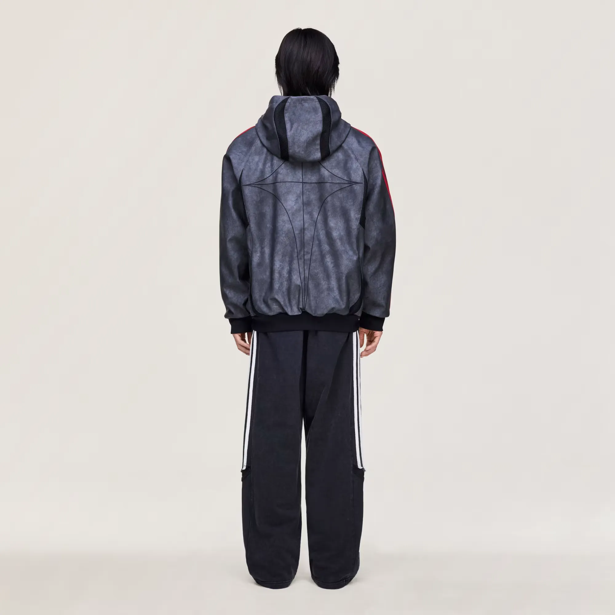 000000_Thug-Club-x-adidas-TC-TG-Leather-Jacket_Black_KC2222_img2