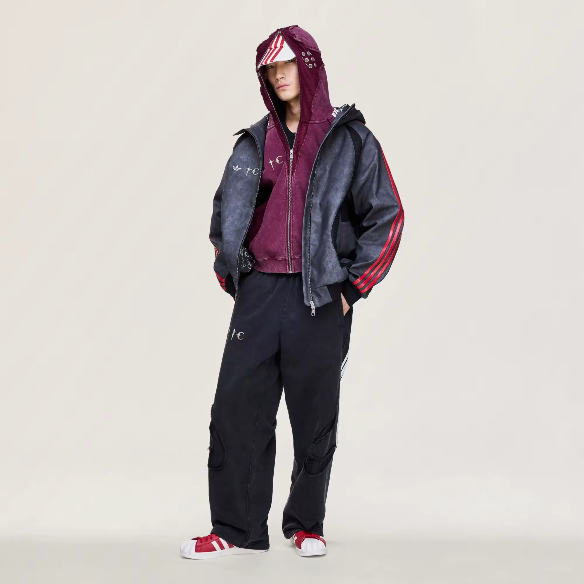 000000_Thug-Club-x-adidas-TC-TG-Leather-Jacket_Black_KC2222_img3