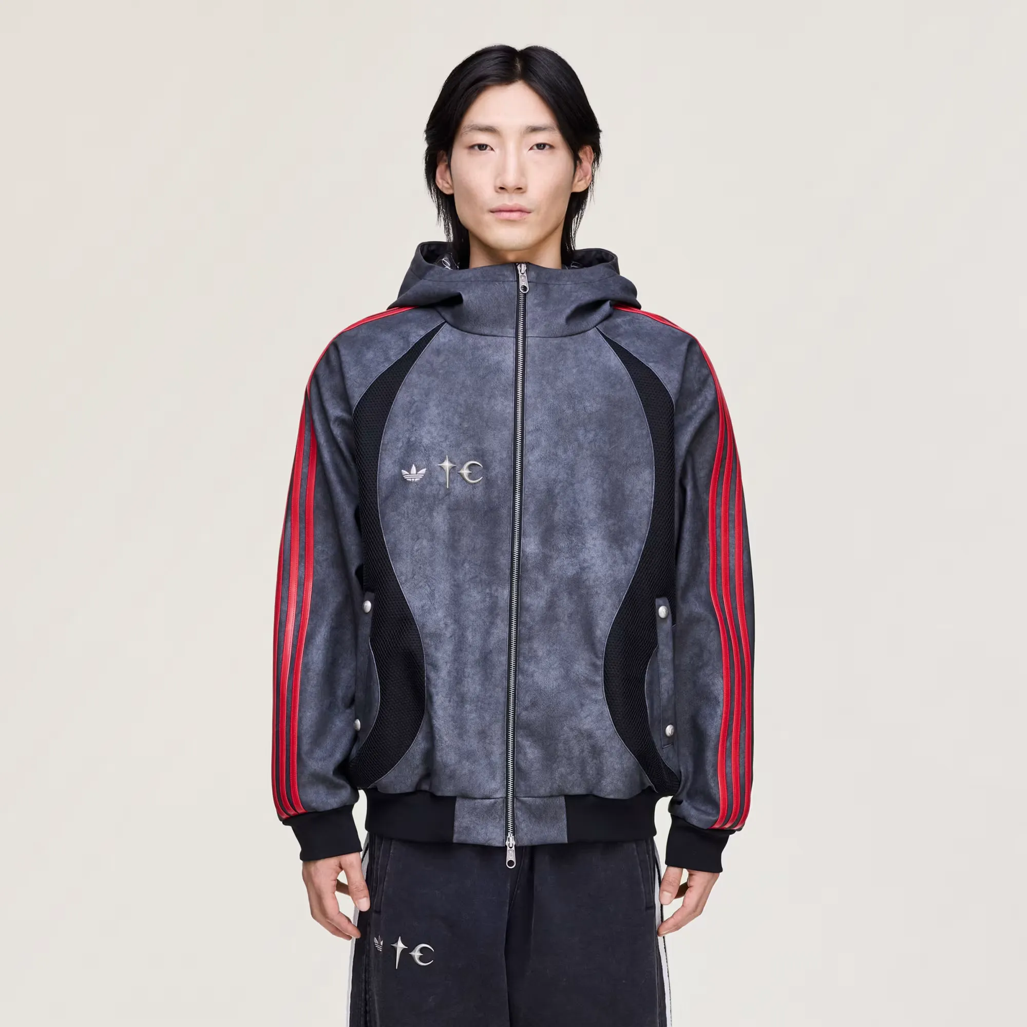 000000_Thug-Club-x-adidas-TC-TG-Leather-Jacket_Black_KC2222_img0