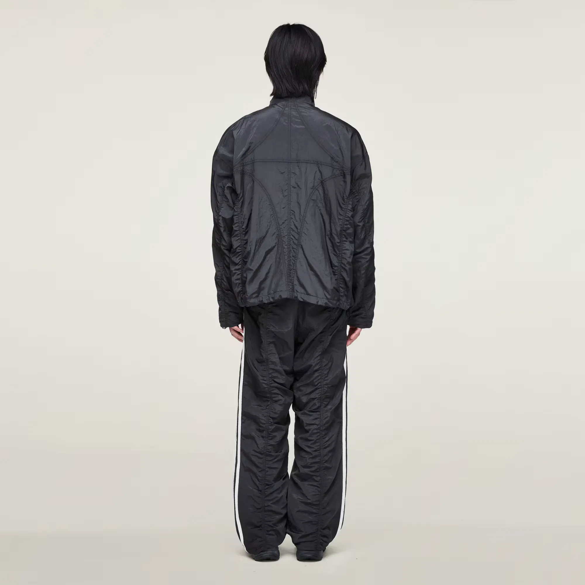 000000_Thug-Club-x-adidas-Woven-Track-Top_Black_KC2200_img2