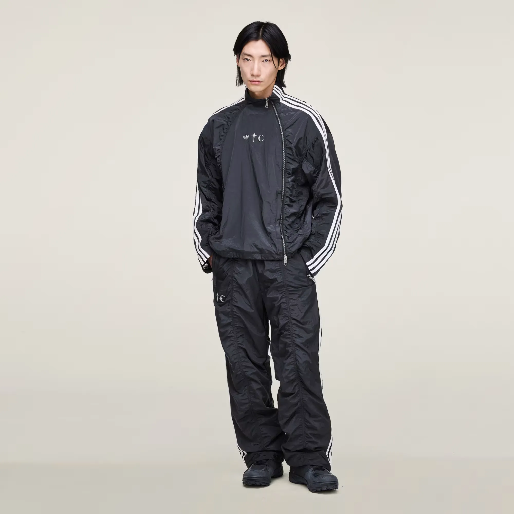000000_Thug-Club-x-adidas-Woven-Track-Top_Black_KC2200_img3