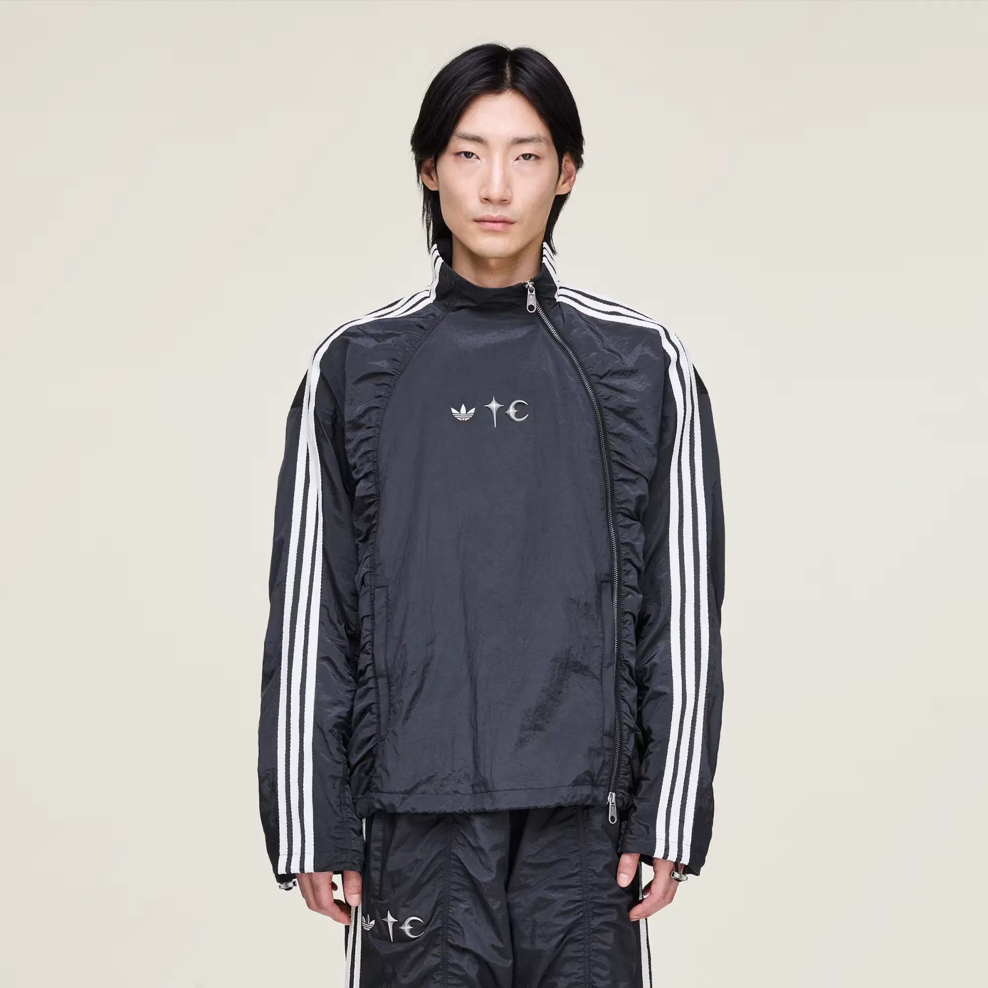 000000_Thug-Club-x-adidas-Woven-Track-Top_Black_KC2200_img0