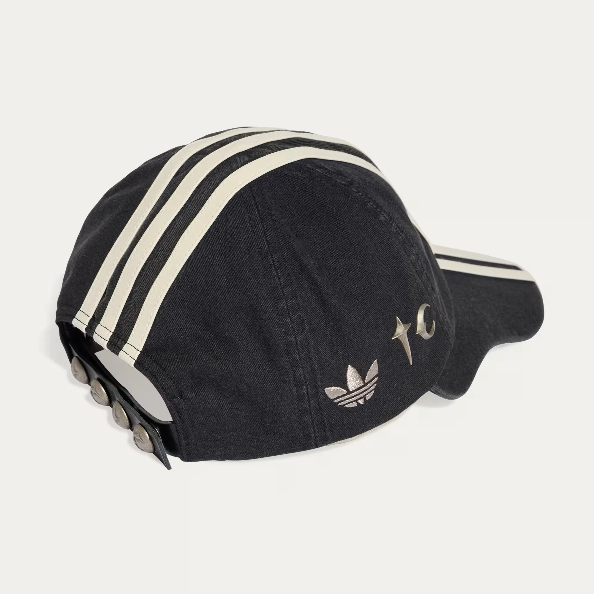 000000_Thug-Club-x-adidas-Sword-Cap_Black_KC2235_img0
