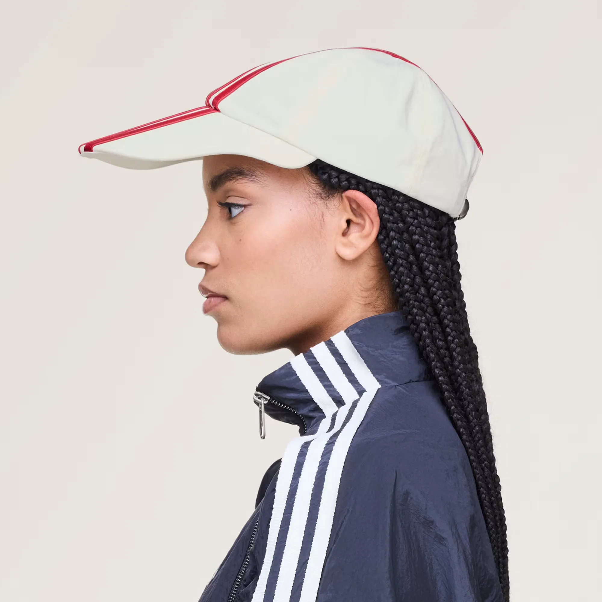 000000_Thug-Club-x-adidas-Sword-Cap_Cream-White_KC2236_img2