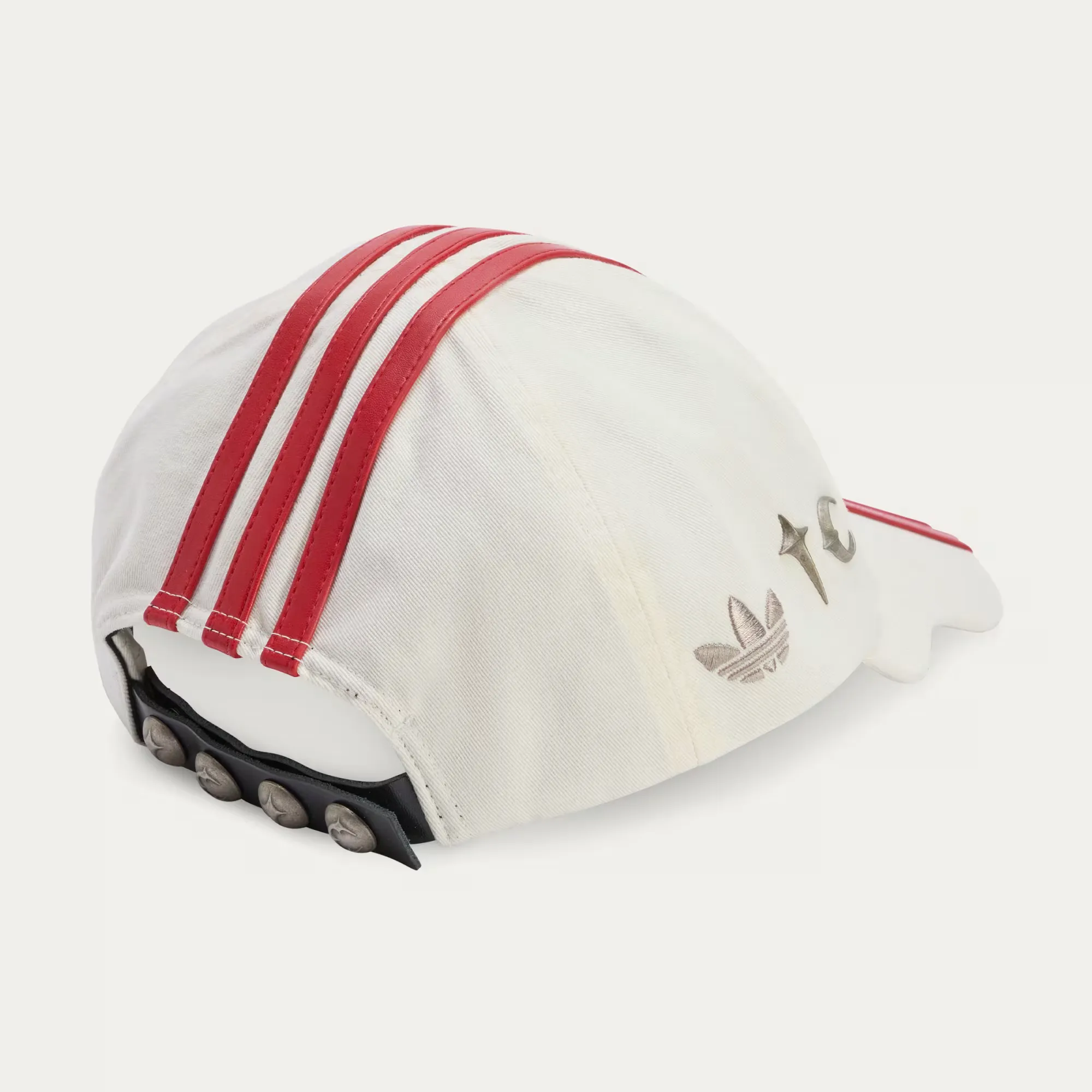 000000_Thug-Club-x-adidas-Sword-Cap_Cream-White_KC2236_img0