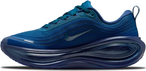 image de Swarovski Nike Vomero Plus Wmns Blue Force Blue Void Im7389 499