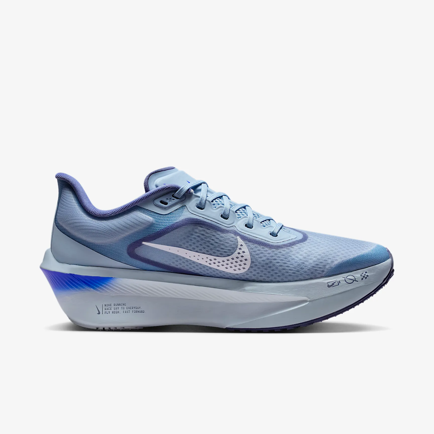 456280_Nike-Zoom-Fly-6-WMNS_LIGHT-ARMORY-BLUE_FN8455-401_img2